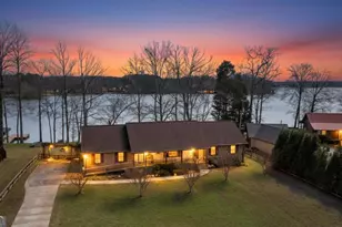 1070 Carpenter Ln, Buckhead, GA 30625 - Photo 43