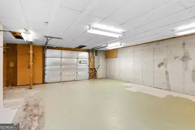 1070 Carpenter Lane, Buckhead, GA 30625 - Photo 33