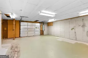 1070 Carpenter Ln, Buckhead, GA 30625 - Photo 33