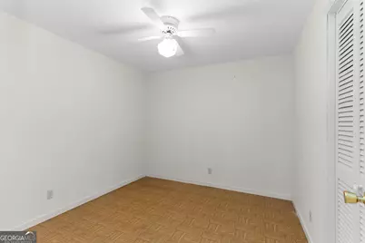 1070 Carpenter Lane, Buckhead, GA 30625 - Photo 27