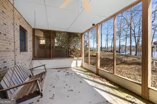 1070 Carpenter Ln, Buckhead, GA 30625 - Photo 37