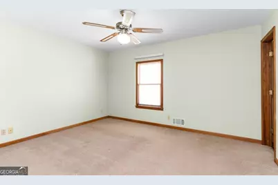 1070 Carpenter Lane, Buckhead, GA 30625 - Photo 21