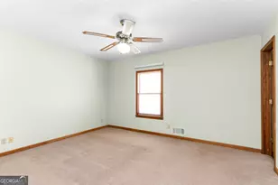 1070 Carpenter Ln, Buckhead, GA 30625 - Photo 21