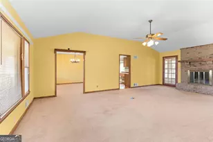 1070 Carpenter Ln, Buckhead, GA 30625 - Photo 9