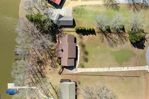 1070 Carpenter Ln, Buckhead, GA 30625 - Photo 5