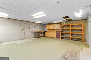 1070 Carpenter Ln, Buckhead, GA 30625 - Photo 33