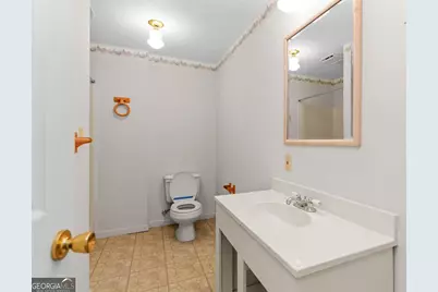 1070 Carpenter Lane, Buckhead, GA 30625 - Photo 29