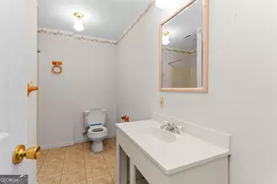 1070 Carpenter Ln, Buckhead, GA 30625 - Photo 29