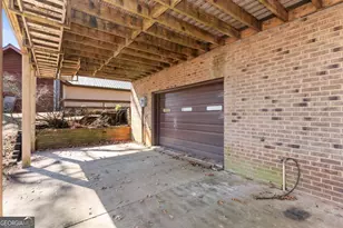 1070 Carpenter Ln, Buckhead, GA 30625 - Photo 35