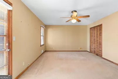 1070 Carpenter Lane, Buckhead, GA 30625 - Photo 19