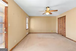 1070 Carpenter Ln, Buckhead, GA 30625 - Photo 19