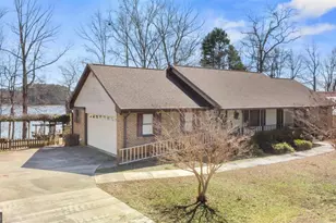 1070 Carpenter Ln, Buckhead, GA 30625 - Photo 1