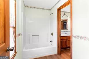 1070 Carpenter Ln, Buckhead, GA 30625 - Photo 21