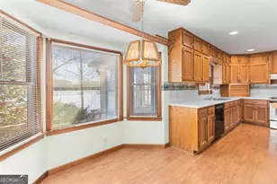 1070 Carpenter Ln, Buckhead, GA 30625 - Photo 15