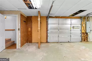 1070 Carpenter Ln, Buckhead, GA 30625 - Photo 31