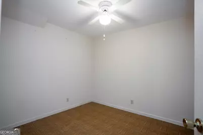 1070 Carpenter Lane, Buckhead, GA 30625 - Photo 29