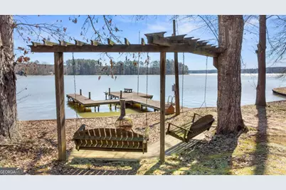 1070 Carpenter Lane, Buckhead, GA 30625 - Photo 39