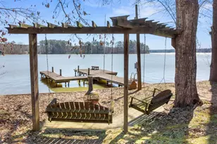 1070 Carpenter Ln, Buckhead, GA 30625 - Photo 39