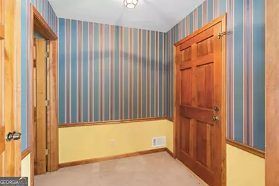 1070 Carpenter Lane, Buckhead, GA 30625 - Photo 9