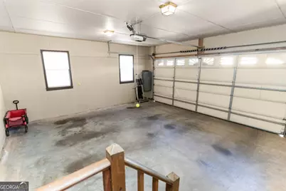 1070 Carpenter Lane, Buckhead, GA 30625 - Photo 17