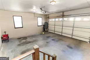 1070 Carpenter Ln, Buckhead, GA 30625 - Photo 17