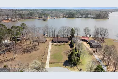 1070 Carpenter Lane, Buckhead, GA 30625 - Photo 3