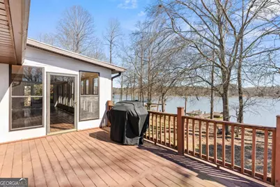 1070 Carpenter Lane, Buckhead, GA 30625 - Photo 25