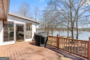 1070 Carpenter Ln, Buckhead, GA 30625 - Photo 25
