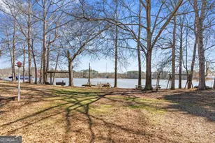 1070 Carpenter Ln, Buckhead, GA 30625 - Photo 37