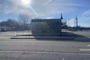 1138 West Ave SW, Conyers, GA 30012 - Photo 1