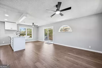 123 Cooner Road, Kingsland, GA 31548 - Photo 5