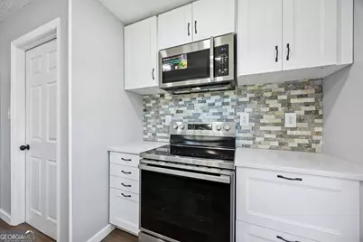 123 Cooner Road, Kingsland, GA 31548 - Photo 11