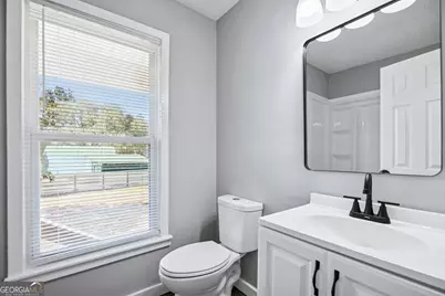 123 Cooner Road, Kingsland, GA 31548 - Photo 15