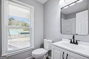 123 Cooner Rd, Kingsland, GA 31548 - Photo 15