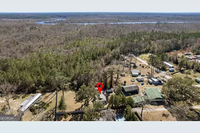 123 Cooner Road, Kingsland, GA 31548 - Photo 43