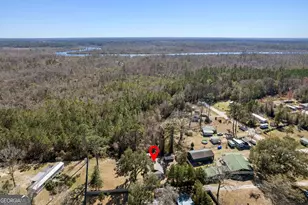 123 Cooner Rd, Kingsland, GA 31548 - Photo 43