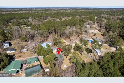 123 Cooner Road, Kingsland, GA 31548 - Photo 35