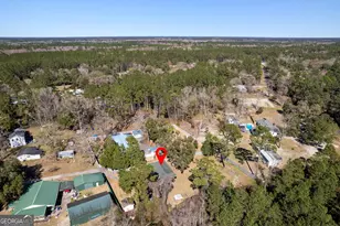 123 Cooner Rd, Kingsland, GA 31548 - Photo 35