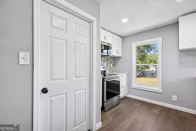 123 Cooner Road, Kingsland, GA 31548 - Photo 9