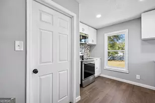 123 Cooner Rd, Kingsland, GA 31548 - Photo 9