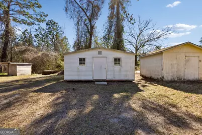 123 Cooner Road, Kingsland, GA 31548 - Photo 27