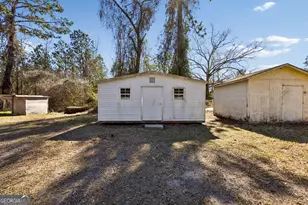 123 Cooner Rd, Kingsland, GA 31548 - Photo 27