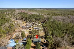 123 Cooner Rd, Kingsland, GA 31548 - Photo 33