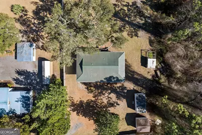 123 Cooner Road, Kingsland, GA 31548 - Photo 31