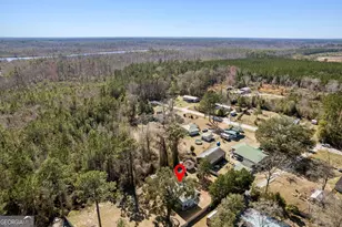 123 Cooner Rd, Kingsland, GA 31548 - Photo 41