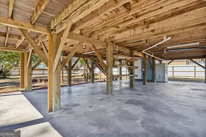 123 Cooner Road, Kingsland, GA 31548 - Photo 21