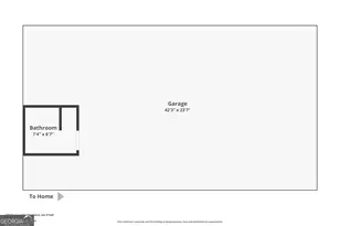 123 Cooner Rd, Kingsland, GA 31548 - Photo 47