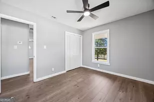 123 Cooner Rd, Kingsland, GA 31548 - Photo 17