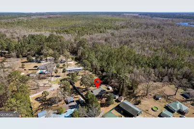 123 Cooner Road, Kingsland, GA 31548 - Photo 45