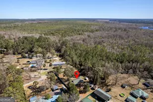 123 Cooner Rd, Kingsland, GA 31548 - Photo 45